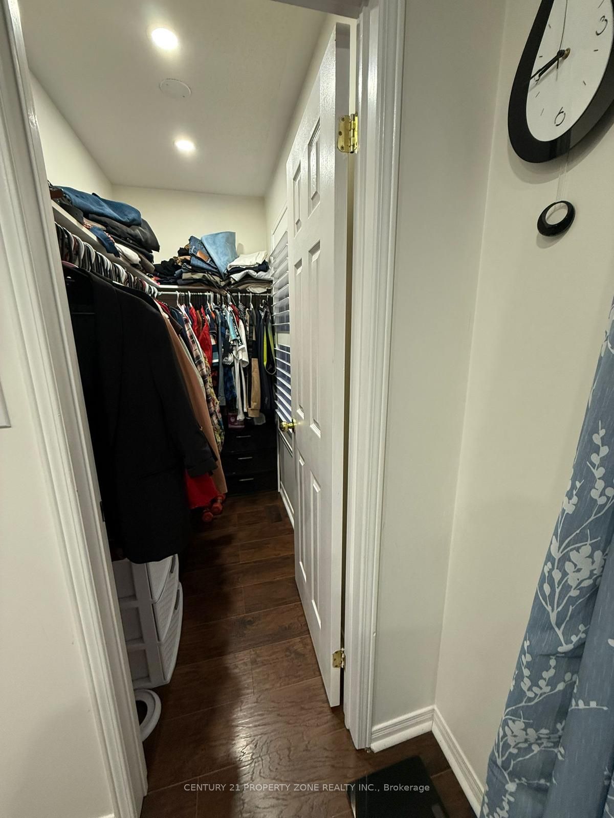 Additional image 6 of 321 Aspendale Crescent, Mississauga, ON, L5W 0E7