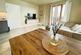 Additional image 4 of Kite Close, London SE2