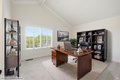 Additional image 17 of 2147 Westward Pl, Martinez, CA, 94553