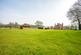 Additional image 37 of Common Farmhouse, Nr Cholmondeley