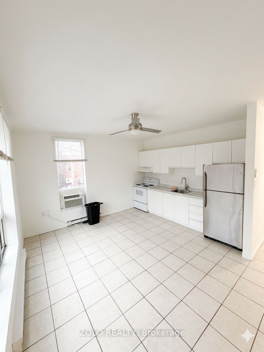 Additional image 2 of 4-968 Bathurst Street, Toronto, ON, M5R 3G6