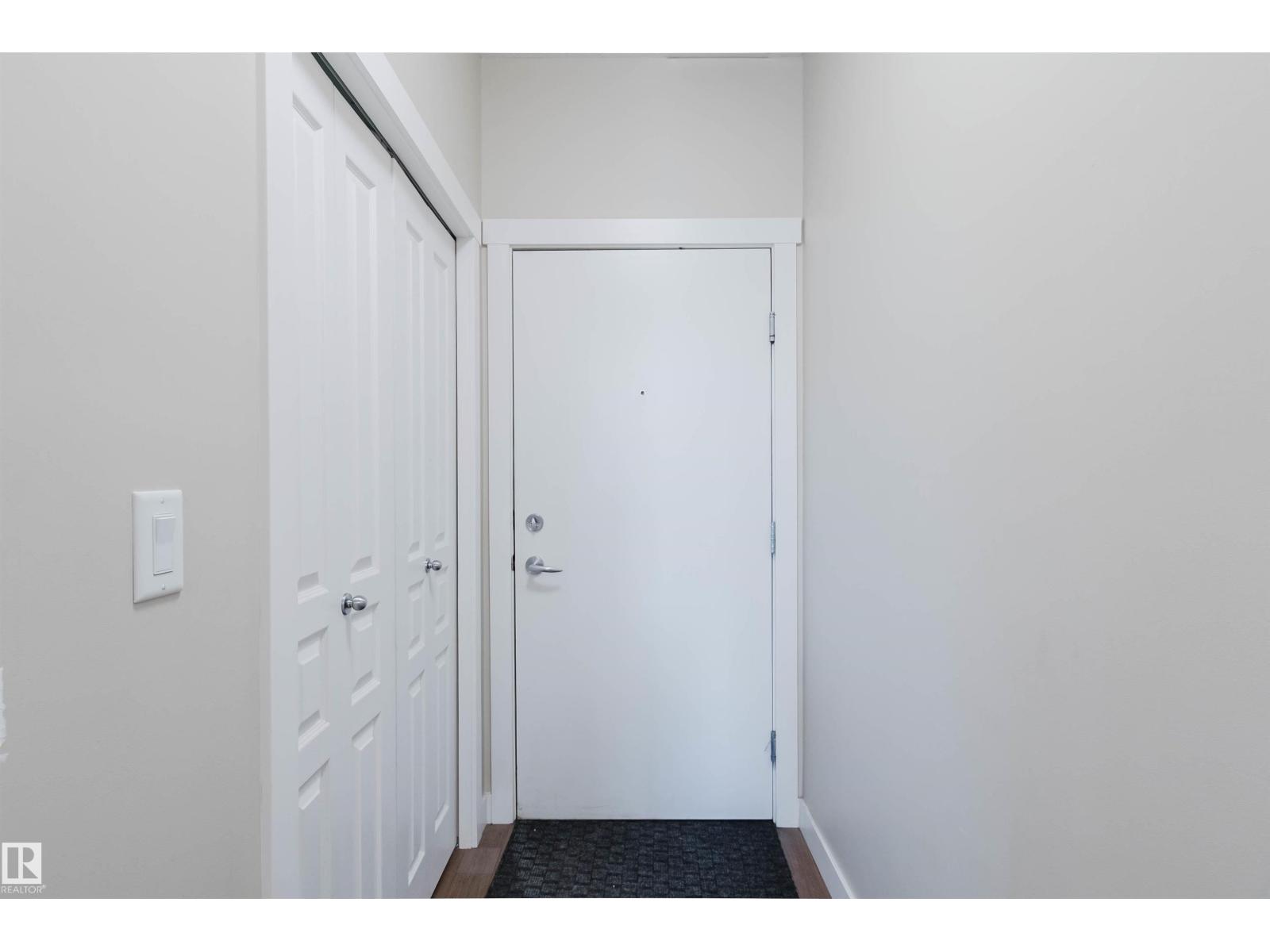 Additional image 5 of 402-3670 139 Avenue NW, Edmonton, AB, T5Y3N5