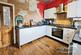 Additional image 4 of Moorfield View, Rochdale OL15