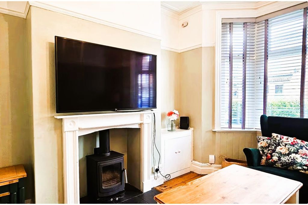 Additional image 7 of 3 bed terraced house for saleHazelhurst Road, Cardiff CF14