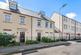 Additional image 33 of Pioneer Way, Bicester