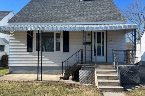 Additional image 7 of 780 New Romaine Street, Peterborough, ON, K9J 2E9