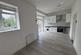 Additional image 9 of Hermon Hill, London, E18
