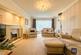 Additional image 6 of Cedar Drive, Streetly, Sutton Coldfield, B74 3RJ