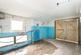 Additional image 23 of Heath House, Wedmore, Somerset, BS28