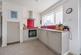 Additional image 4 of Creech Heathfield, Taunton, TA3