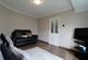 Additional image 4 of Addison Way, Northwood, HA6