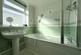 Additional image 14 of South Terrace, Penzance TR18