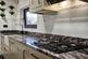 Additional image 20 of Valley View, GODALMING, Surrey, GU7