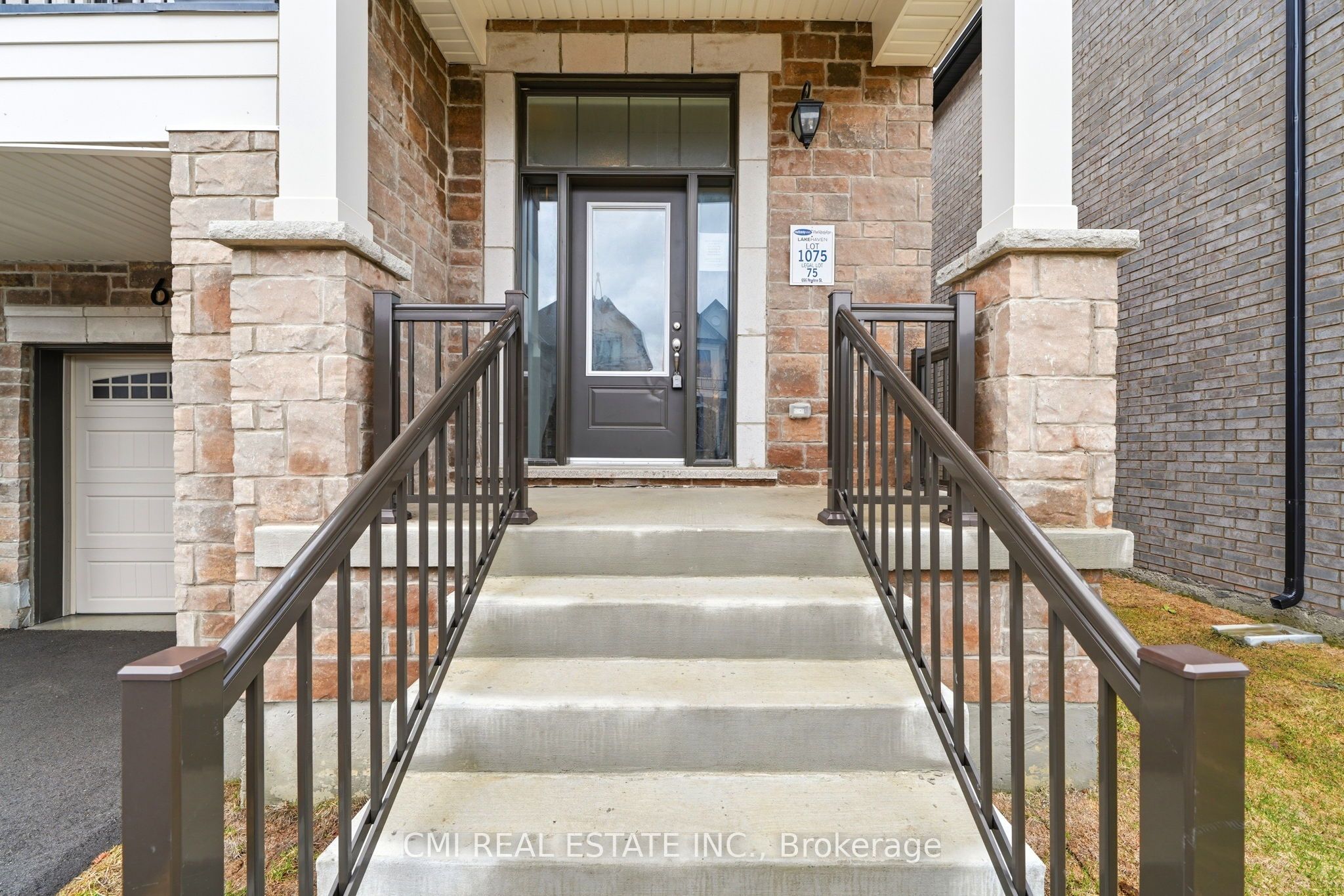 Additional image 6 of 656 Newlove Street, Innisfil, ON, L9S 0R8