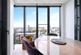 One Crown Place, Hackney, EC2A