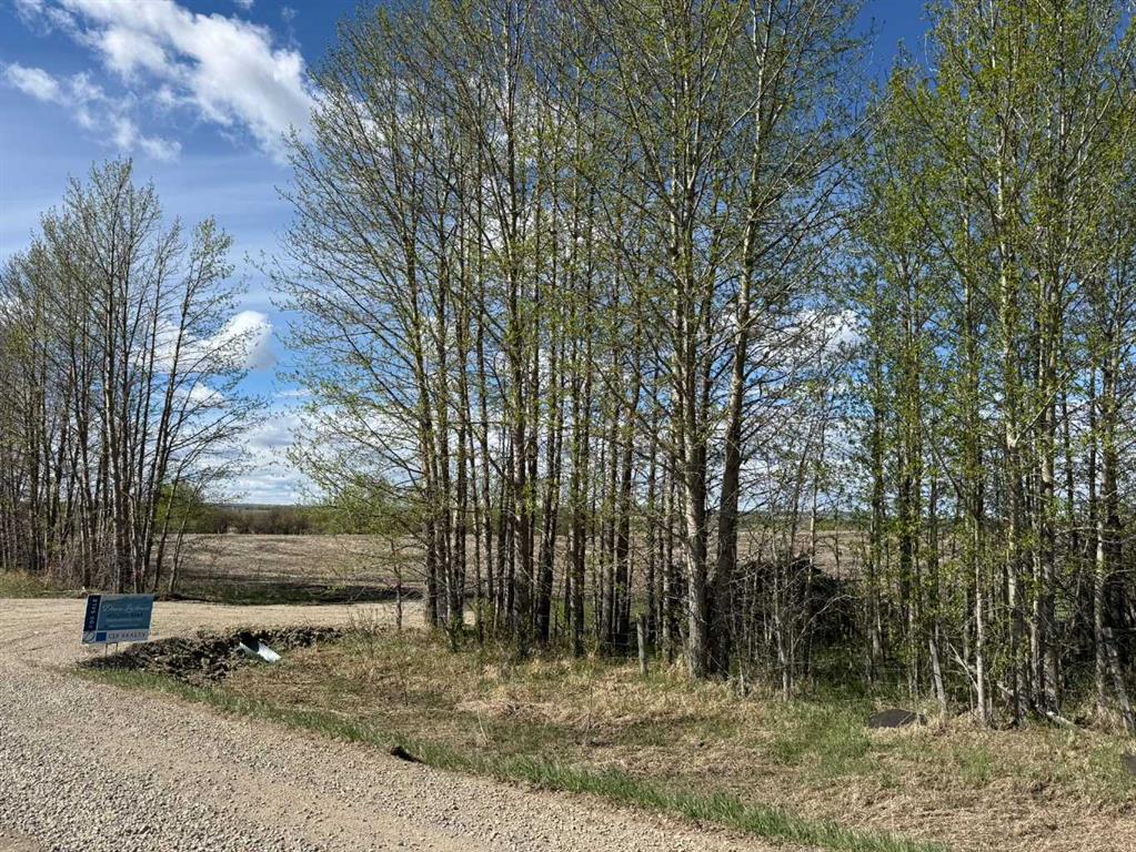 Additional image 5 of RR 35 North Of Twp 304 , Rural Mountain View County, AB, T0M 0R0