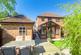 Additional image 15 of Highgate Over, Milton Keynes MK7