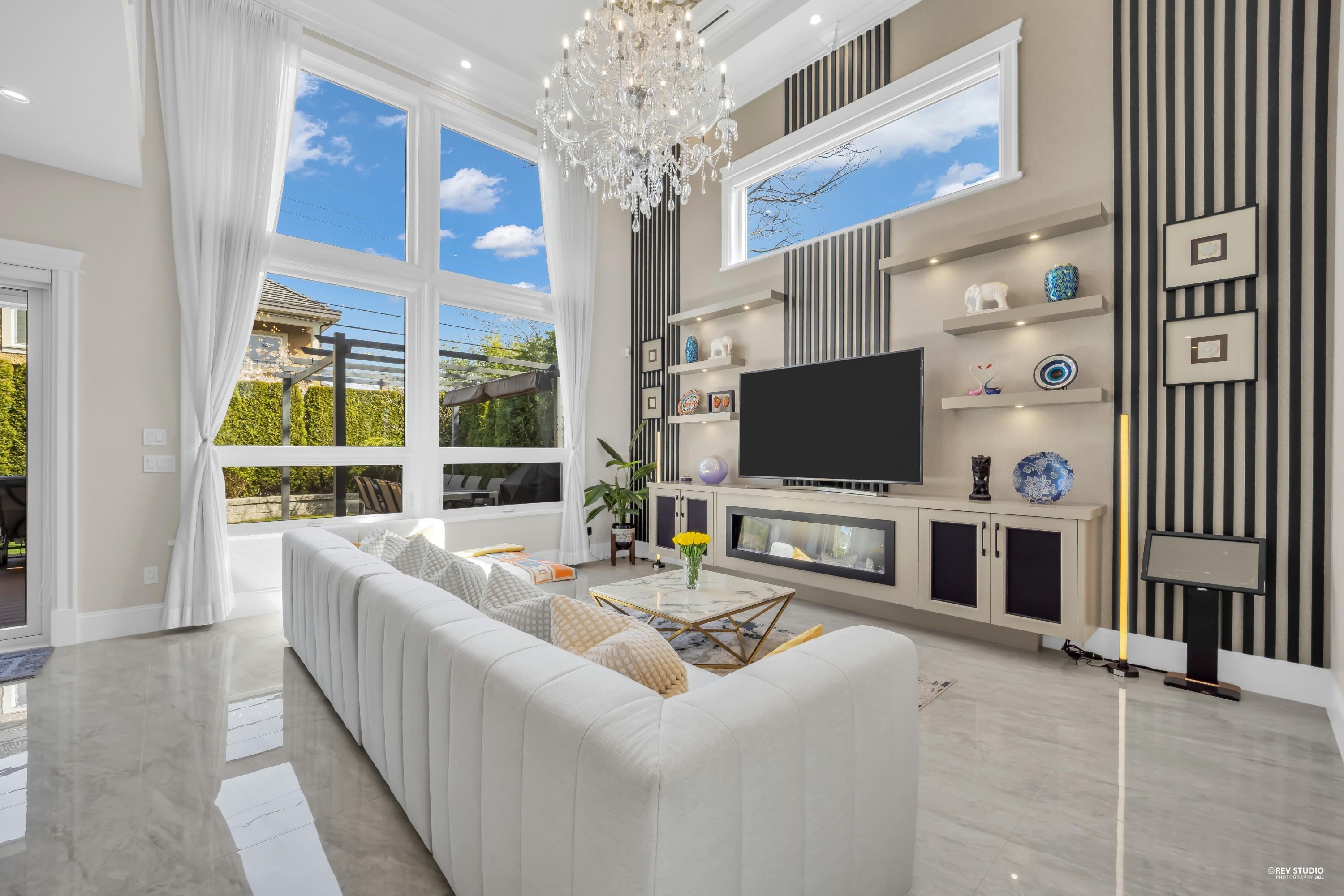 Additional image 3 of 8460 Fairway Road, Richmond, BC, V7C 1Y6