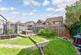 Additional image 3 of Audret Close, Fareham PO16