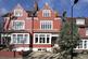 Grove Park, Camberwell, SE5
