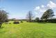 Additional image 43 of Bryn Hyfryd Road, Tywyn, Gwynedd, LL36