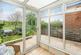 Additional image 12 of ROTHES ROAD, DORKING, RH4