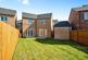 Additional image 12 of Elm Drive, Leeds