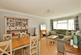 Additional image 10 of Adie Road, Greatstone, New Romney, Kent, TN28