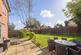 Additional image 12 of Elmbank Avenue, Barnet, EN5