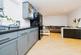 Additional image 4 of Windermere Avenue, Purfleet-on-Thames, RM19