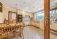Additional image 10 of The Glen, Farnborough Park, Orpington, Kent, BR6