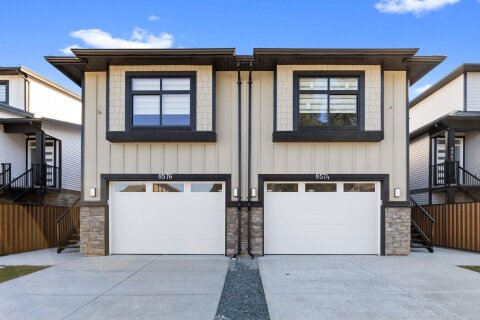 Additional image 7 of 8576 Dunbar Way, Mission, BC, V4S 0A7