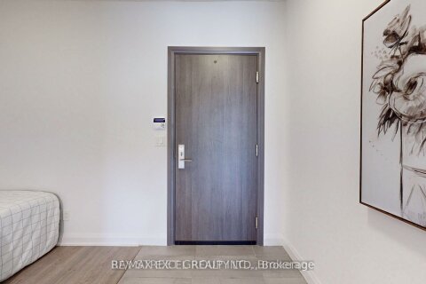 Additional image 7 of 309-15 Water Walk Drive, Markham, ON, L6G 0G2
