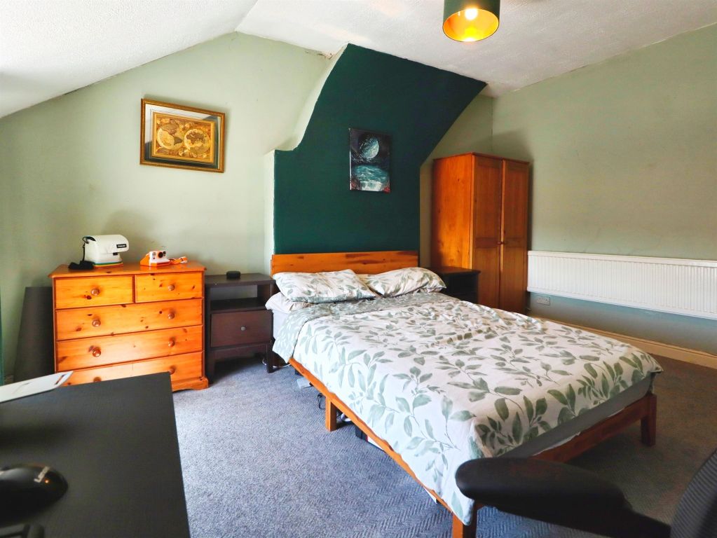 Additional image 9 of 1 bed flat for saleFitzhamon Embankment, Cardiff CF11