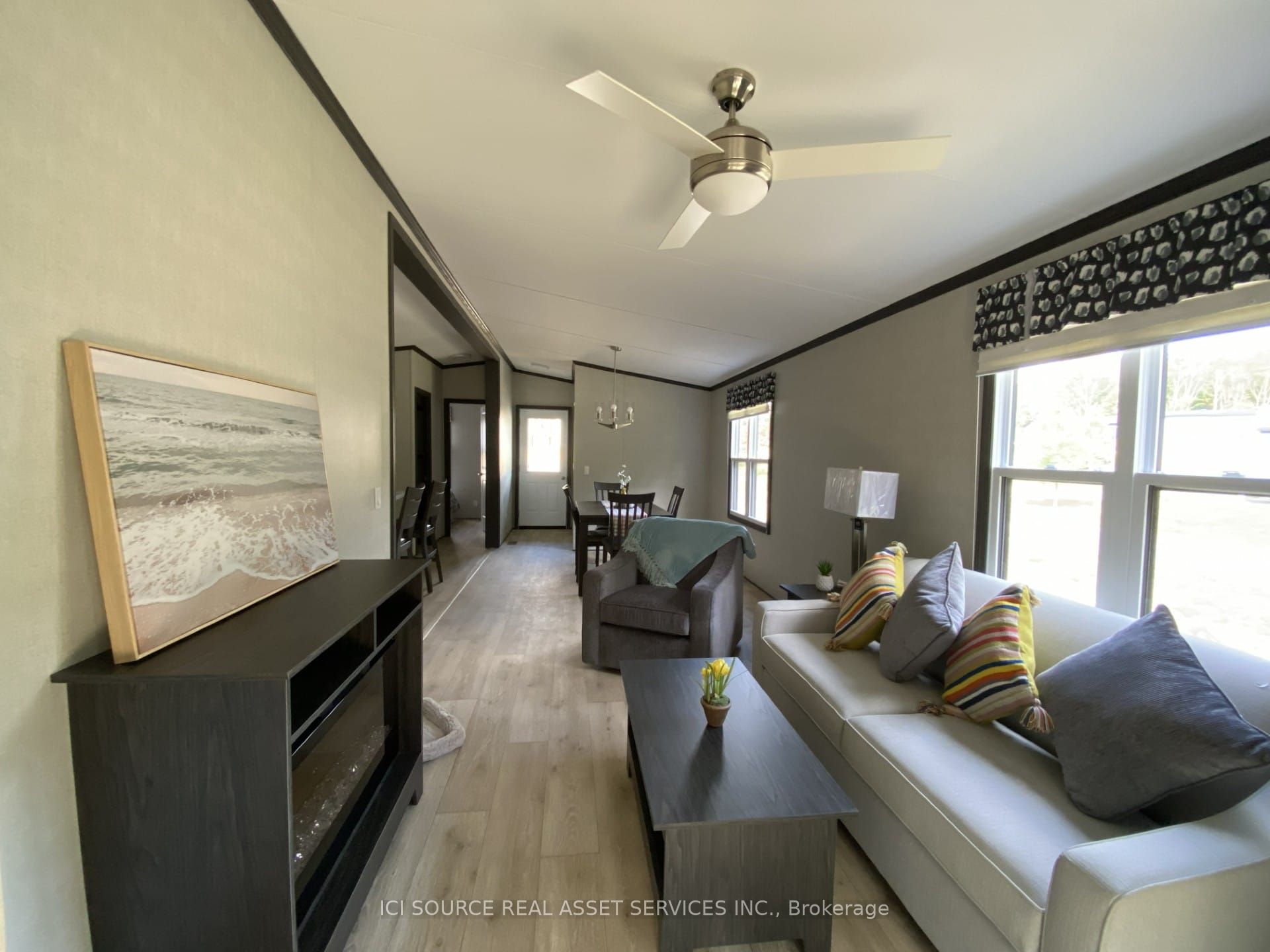 Additional image 3 of LKR059-1047 Bonnie Lake Camp Road, Bracebridge, ON, P1L 1W9