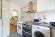 Additional image 10 of Ballards Road, Willesden Green, London, NW2