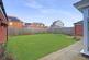 Additional image 29 of Spectrum Avenue, Ashlawn Gardens, Rugby, CV22