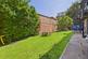 Additional image 12 of Golders Court, Woodstock Road, NW11