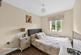 Additional image 8 of Meadow Close, Westcott, Dorking