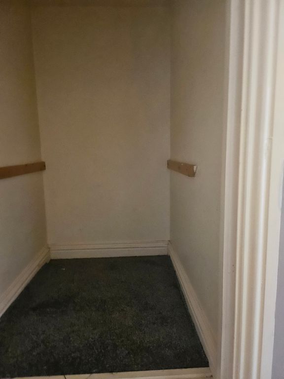 Additional image 14 of 3 bed terraced house for saleChepstow Road, Newport NP19
