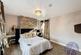 Additional image 10 of Southport, Merseyside PR9