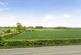 Additional image 10 of Densole, Folkestone