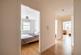 Additional image 6 of Merton Terrace, Lytham St. Annes, FY8