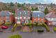 Western Road, Stourbridge DY9 photo 3