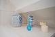 Additional image 25 of Heaverham Road, Kemsing, Sevenoaks, TN15