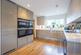 Additional image 6 of Park View, Chigwell IG7