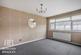 Additional image 26 of Ashurst Drive, Barkingside, IG6