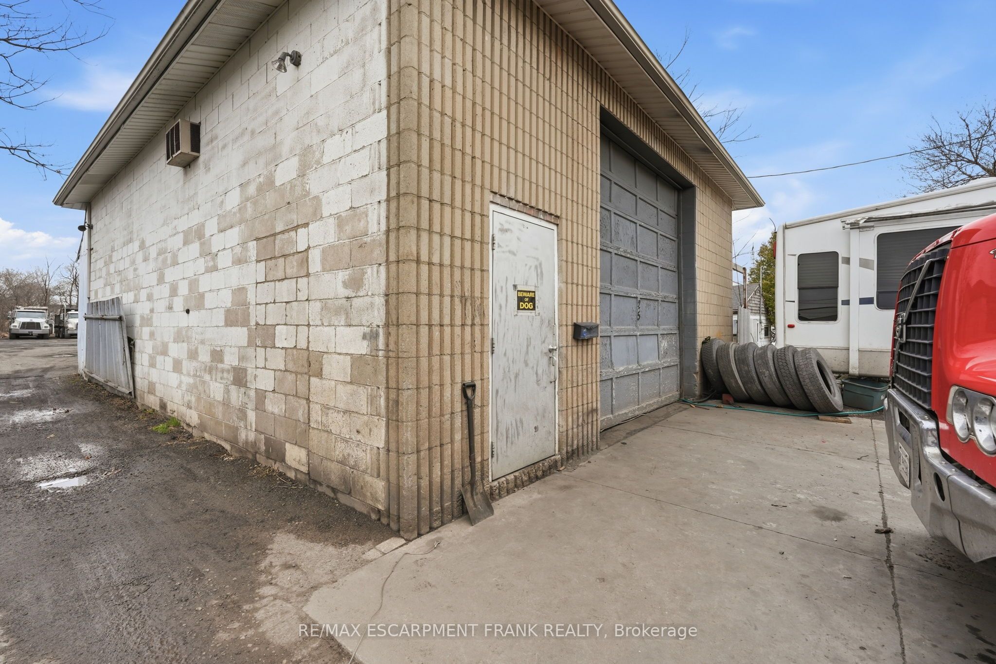 Additional image 4 of 25 Kenmore Avenue, Hamilton, ON, L8E 5N1