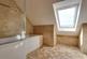 Additional image 47 of Rectory Road, Newton-In-The-Isle, PE13