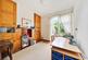 Additional image 19 of Lyndhurst Avenue,  Mill Hill,  NW7